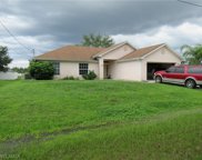 109 Nw 14th  Street, Cape Coral image