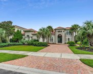 8663 Bella Vista Circle, Myrtle Beach image