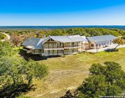 Wimberley image