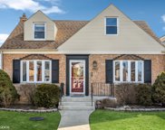 7415 N Odell Avenue, Chicago image