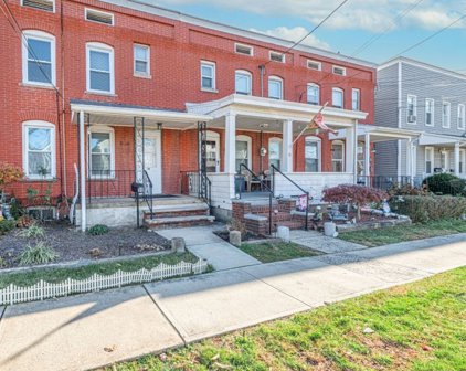 20 2Nd Ave, Raritan Boro