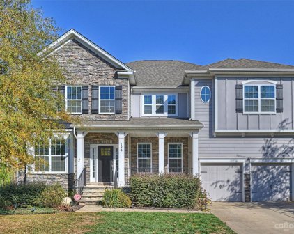 184 Canoe Pole  Lane, Mooresville