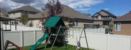 Sycamore Homes West Jordan Utah