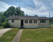 405 Dwight Drive, Central Portsmouth image