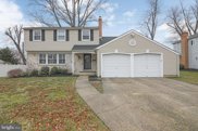 715 Crestbrook   Avenue, Cherry Hill image