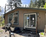 4640 Navarre Coulee Road, Chelan image