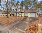 6 Ray Smith   Road, Sicklerville image