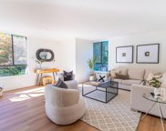 2140 Briar Avenue Unit 202, Vancouver image
