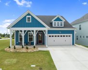 1 Moray Place, Simpsonville image