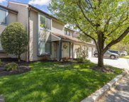1306 Chesterwood Ct, Marlton image