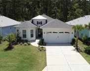 1115 Landshark Boulevard, Hardeeville image