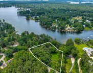 528 Lake Tide Drive, Chapin image