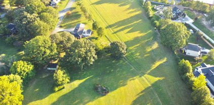 00 Timber Lane  Drive, Monroe