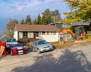 7089 Malibu Drive, Burnaby image