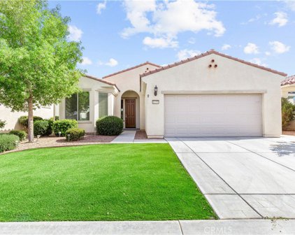 11255 Camden Street, Apple Valley