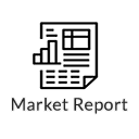 Market Report
