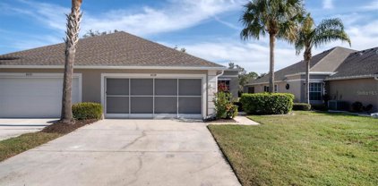 4058 Fairway Drive, North Port