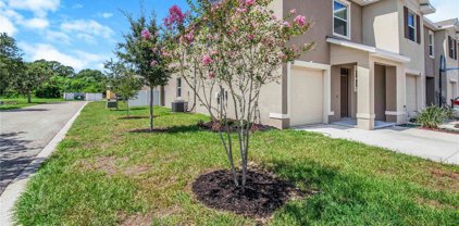 508 Glenn Cross Drive, Ruskin