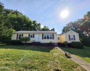 353 Volena Place, Knoxville image