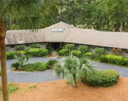 9 Salem Road, Hilton Head Island image