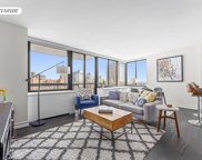 300 E 62nd  Street Unit 2104, New York image