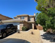 15252 Sunny Point Street, Victorville image