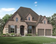 28522 Inverness Pass, Boerne image