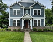 123 Locust  Sw Street SW, Vienna image