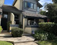 3159 Morning Way, La Jolla image