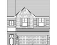 174 Magnolia, State College image