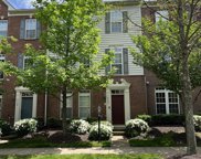 2132 Abbottsbury Way, Woodbridge image
