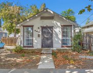 740 5th, Woodland image
