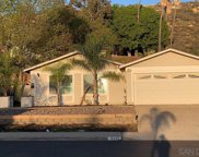 13605 Acton Avenue, Poway image