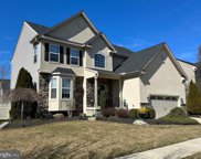 907 Canterbury Dr, Mullica Hill image