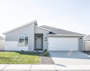 1869 S Seagrass Ave, Meridian image