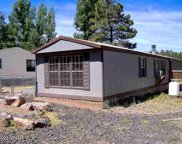3650 S 15Th Street, Show Low image