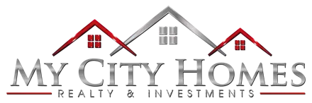 My City Homes Realty