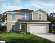217 Addysons Way, Fountain Inn image