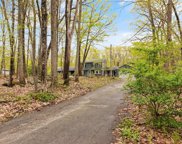 389 Douglas  Pike, North Smithfield image