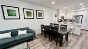 5736 Spring Street, Buena Park image