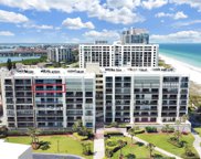 1430 Gulf Boulevard Unit 702, Clearwater image
