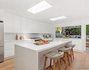 1231 Hermes Ave, Encinitas image