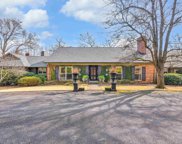 62 Lake Forest Drive, Spartanburg image