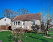 637 Longwood   Avenue, Cherry Hill image
