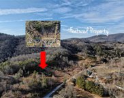 00 Sols Creek Church  Road, Tuckasegee image