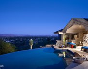 8060 N Mummy Mountain Road, Paradise Valley image