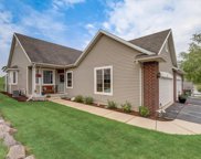 1085 Niagara Lane, Port Washington image