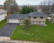 210 17th Street S, Buffalo image