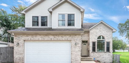753 W Vermont Street, Villa Park