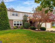 75 Freedom   Road, Sewell image